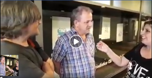 OTRA FOTO PREMONITORIA