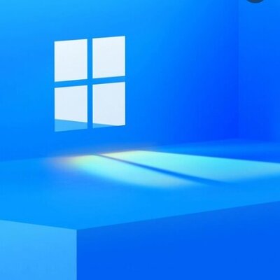 Timeline: EVOLUCION WINDOWS