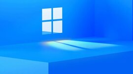 Timeline: EVOLUCION WINDOWS