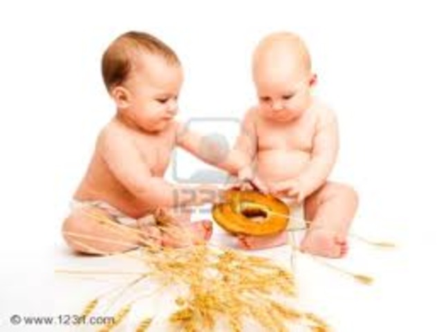 Had my Birthday with Ellie