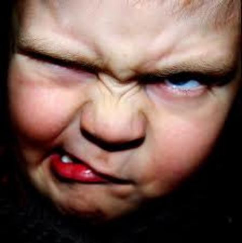 I moved to the hottest place on earth. Bangkok.