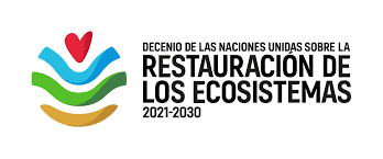 Decenio de las Naciones Unidas para la Restauración de Ecosistemas
