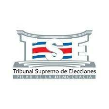 Creación del TSE