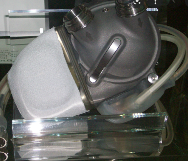 20th century continued