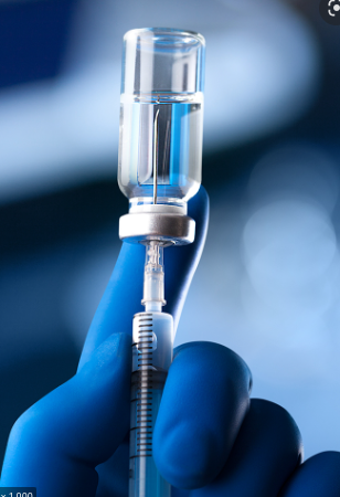 20th century vaccines