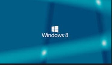 Windows 8