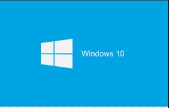 Windows 10