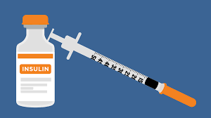 New Medications were developed