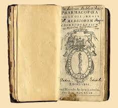 1700 BC - 220 AD Ancient Chinese