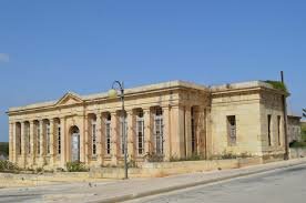 753 BC - 410 AD Ancient Romans