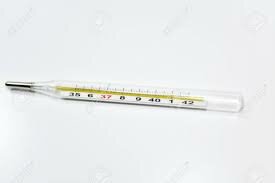 1700's or 18th century