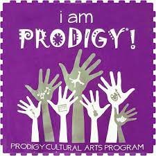 My Teaching Career Begins