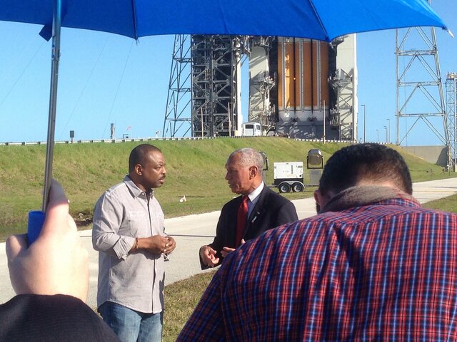 Graduate a Knight to Work with Reading Rainbow