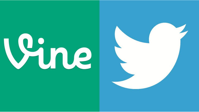 Twitter closes Vine