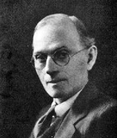 Bliss Bibliographic Classification (BC2)