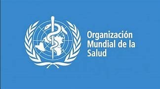 Creación de la Organización Mundial de la Salud (OMS).