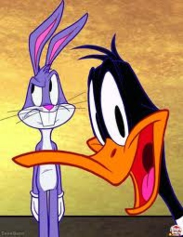 I met Clare and Olivia!!