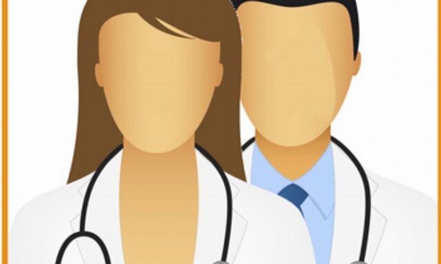 DECLARACION DE ALMA-ATA OMS