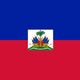 Flag of haiti.svg
