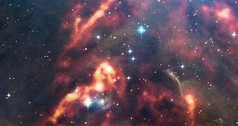 Teoría cósmica o sideral