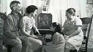 Los Años del Esplendor