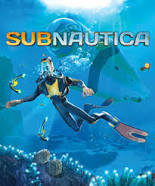 Subnatica