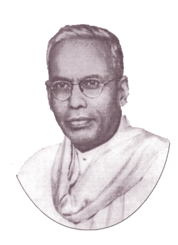 Colon Classification