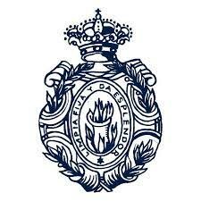 Reación de la Real Academia de la lengua española.