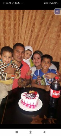 ya en barrancabermeja