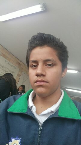 traladaron ami papa para florencia caqueta y nos fuimos de nuevo para bogota porque mi mama lo decidio