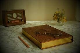 Iglesia católica y la radio Popular