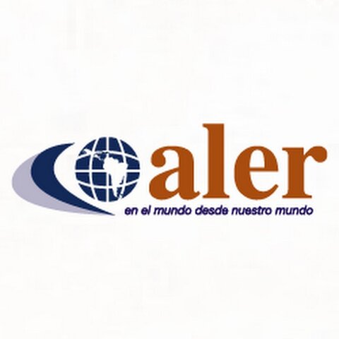 Asociación latinoamericana de educación radiofónica