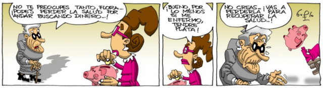 GUSTAVO "GUFLO" FLORES