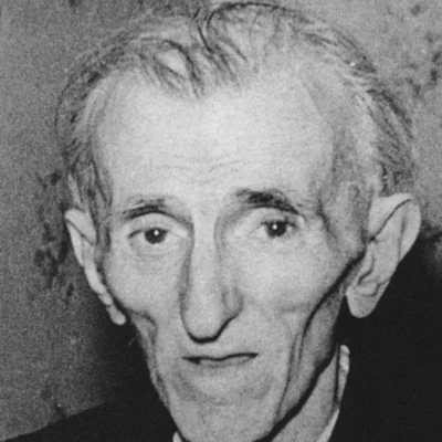 Timeline: Desarrollo histórico de las aportaciones significativas de la ciencia e innovaciones tecnológicas