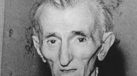 Timeline: Desarrollo histórico de las aportaciones significativas de la ciencia e innovaciones tecnológicas