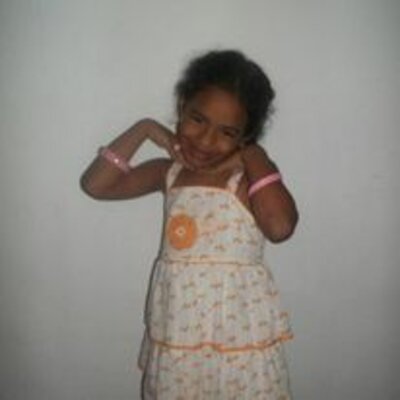 Timeline: MI LINEA DE VIDA