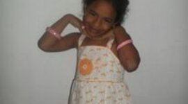 Timeline: MI LINEA DE VIDA