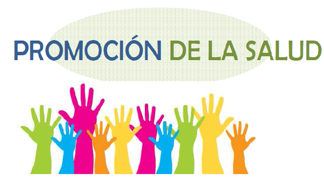 QUINTA CONFERENCIA MUNDIAL DE PROMOCION DE LA SALUD México, D.F., México 5 al 9 de junio de 2000