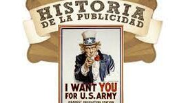 Timeline: La Historia de la Publicidad