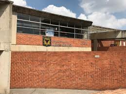 entre a bachillerato