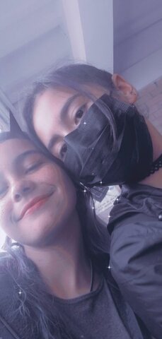 Tiempo de calidad con mi familia/amigos/ pareja