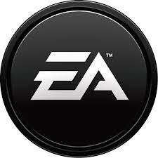Electronic Arts (EA)