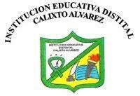 COLEGIO