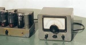 Control de lesiones por radiacion