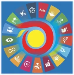 Novena Conferencia Mundial de Promoción de la Salud: La promoción de la salud en los Objetivos de Desarrollo Sostenible - Shanghai (China), 21-24 de noviembre de 2016