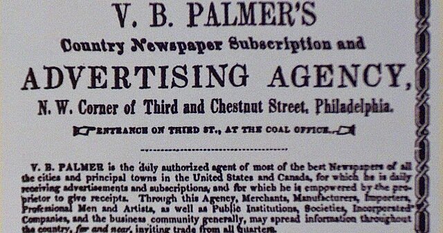 Periódico Británico