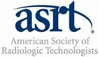 Se funda la American Society of Radiologic Technologists