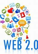 Web 2.0