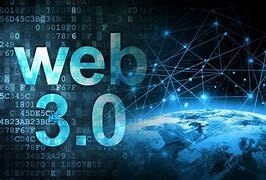 Web 3.0