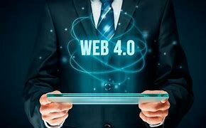 Web 4.0